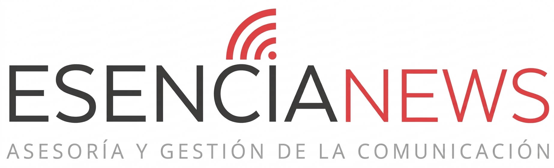 Esencia News